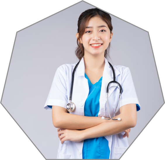 carewell