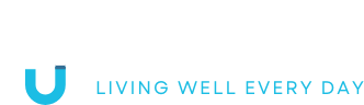 carewell