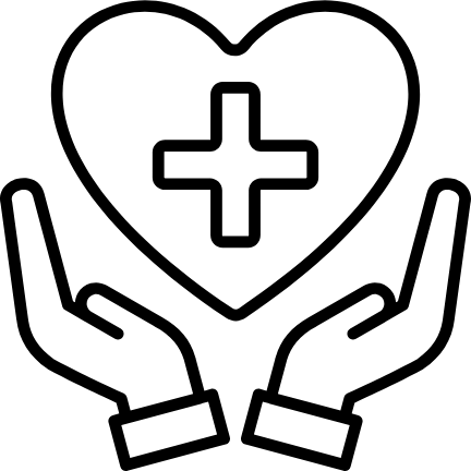 carewell