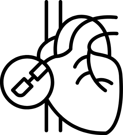 carewell