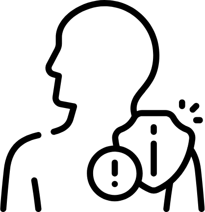 carewell