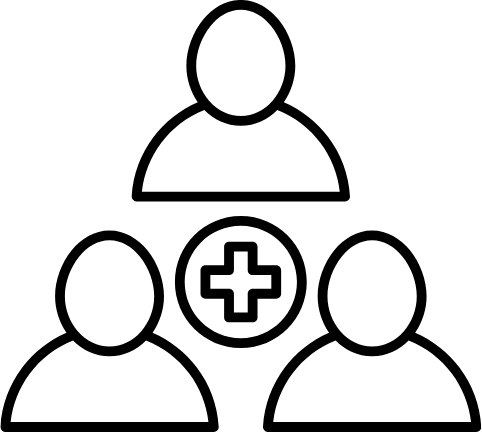 carewell