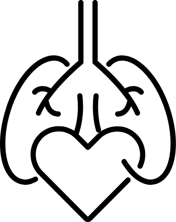 carewell