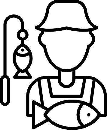 carewell
