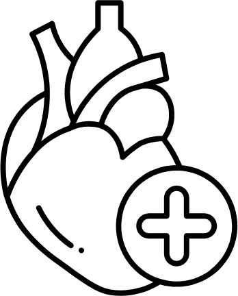 carewell