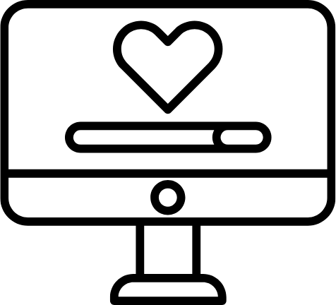 carewell