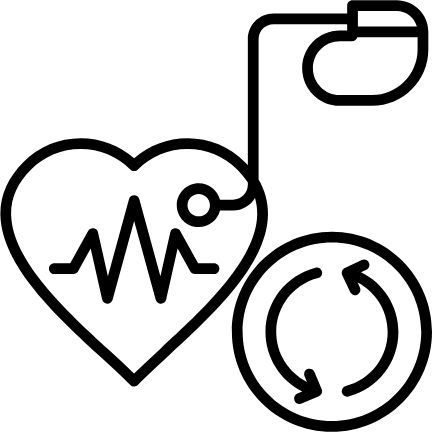 carewell