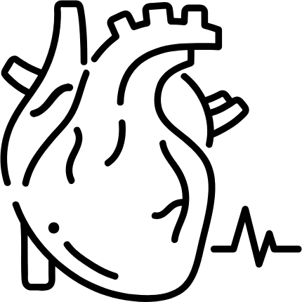 carewell