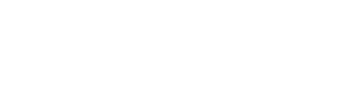 carewell